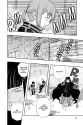 World Trigger - c056 (v07) - p076 [VIZ Media] [Digital] [1r0n]