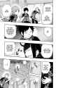 World Trigger - c056 (v07) - p077 [VIZ Media] [Digital] [1r0n]