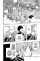 World Trigger - c056 (v07) - p078 [VIZ Media] [Digital] [1r0n]