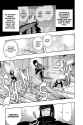 World Trigger - c056 (v07) - p079 [VIZ Media] [Digital] [1r0n]