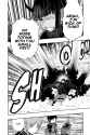 World Trigger - c056 (v07) - p080 [VIZ Media] [Digital] [1r0n]
