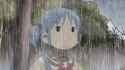 mio rain