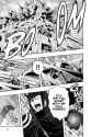 World Trigger - c056 (v07) - p081 [VIZ Media] [Digital] [1r0n]