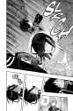 World Trigger - c056 (v07) - p082 [VIZ Media] [Digital] [1r0n]