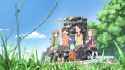 Yama%20no%20Susume%20Third%20Season%20-%20OP%20-%20Large%2002