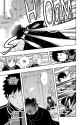 World Trigger - c056 (v07) - p083 [VIZ Media] [Digital] [1r0n]