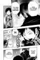 World Trigger - c056 (v07) - p084 [VIZ Media] [Digital] [1r0n]