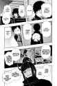 World Trigger - c056 (v07) - p085 [VIZ Media] [Digital] [1r0n]