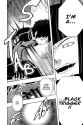 World Trigger - c056 (v07) - p086 [VIZ Media] [Digital] [1r0n]