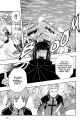 World Trigger - c056 (v07) - p087 [VIZ Media] [Digital] [1r0n]