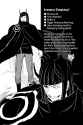 World Trigger - c056 (v07) - p088 [VIZ Media] [Digital] [1r0n]