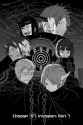 World Trigger - c057 (v07) - p089 [VIZ Media] [Digital] [1r0n]