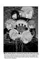 World Trigger - c057 (v07) - p090 [VIZ Media] [Digital] [1r0n]
