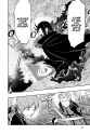 World Trigger - c057 (v07) - p092 [VIZ Media] [Digital] [1r0n]