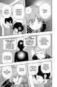 World Trigger - c057 (v07) - p093 [VIZ Media] [Digital] [1r0n]