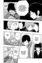 World Trigger - c057 (v07) - p094 [VIZ Media] [Digital] [1r0n]