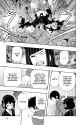 World Trigger - c057 (v07) - p095 [VIZ Media] [Digital] [1r0n]