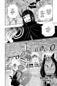 World Trigger - c057 (v07) - p096 [VIZ Media] [Digital] [1r0n]
