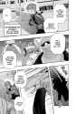 World Trigger - c057 (v07) - p097 [VIZ Media] [Digital] [1r0n]