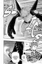 World Trigger - c057 (v07) - p098 [VIZ Media] [Digital] [1r0n]