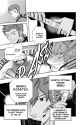 World Trigger - c057 (v07) - p099 [VIZ Media] [Digital] [1r0n]
