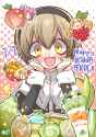 pek_0707