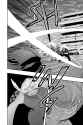 World Trigger - c057 (v07) - p100 [VIZ Media] [Digital] [1r0n]