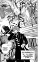 World Trigger - c057 (v07) - p101 [VIZ Media] [Digital] [1r0n]