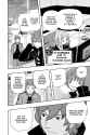 World Trigger - c057 (v07) - p102 [VIZ Media] [Digital] [1r0n]