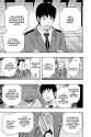 World Trigger - c057 (v07) - p103 [VIZ Media] [Digital] [1r0n]