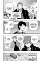 World Trigger - c057 (v07) - p104 [VIZ Media] [Digital] [1r0n]