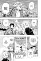 World Trigger - c057 (v07) - p105 [VIZ Media] [Digital] [1r0n]