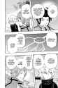 World Trigger - c057 (v07) - p106 [VIZ Media] [Digital] [1r0n]