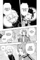 World Trigger - c058 (v07) - p109 [VIZ Media] [Digital] [1r0n]