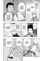 World Trigger - c058 (v07) - p110 [VIZ Media] [Digital] [1r0n]