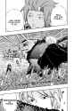 World Trigger - c058 (v07) - p111 [VIZ Media] [Digital] [1r0n]