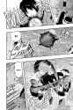 World Trigger - c058 (v07) - p112 [VIZ Media] [Digital] [1r0n]