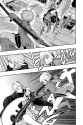 World Trigger - c058 (v07) - p113 [VIZ Media] [Digital] [1r0n]