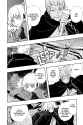 World Trigger - c058 (v07) - p114 [VIZ Media] [Digital] [1r0n]
