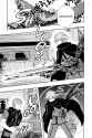 World Trigger - c058 (v07) - p115 [VIZ Media] [Digital] [1r0n]