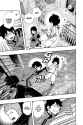 World Trigger - c058 (v07) - p117 [VIZ Media] [Digital] [1r0n]