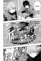 World Trigger - c058 (v07) - p118 [VIZ Media] [Digital] [1r0n]