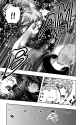 World Trigger - c058 (v07) - p119 [VIZ Media] [Digital] [1r0n]