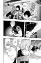 World Trigger - c058 (v07) - p120 [VIZ Media] [Digital] [1r0n]