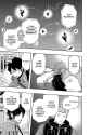World Trigger - c058 (v07) - p121 [VIZ Media] [Digital] [1r0n]