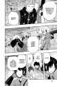 World Trigger - c058 (v07) - p122 [VIZ Media] [Digital] [1r0n]