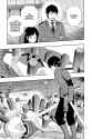 World Trigger - c058 (v07) - p123 [VIZ Media] [Digital] [1r0n]