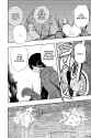 World Trigger - c058 (v07) - p124 [VIZ Media] [Digital] [1r0n]