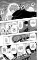 World Trigger - c058 (v07) - p125 [VIZ Media] [Digital] [1r0n]