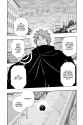 World Trigger - c058 (v07) - p126 [VIZ Media] [Digital] [1r0n]